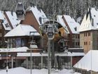 фото отеля Hotel Himalaia Baqueira Naut Aran