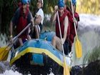 фото отеля Hotel Himalaia Baqueira Naut Aran