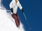 фото отеля Hotel Himalaia Baqueira Naut Aran