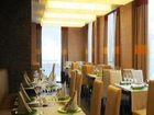 фото отеля Hotel Himalaia Baqueira Naut Aran