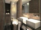 фото отеля Hotel Himalaia Baqueira Naut Aran