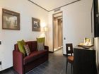 фото отеля Hotel Himalaia Baqueira Naut Aran