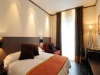 фото отеля Hotel Himalaia Baqueira Naut Aran