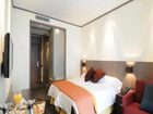 фото отеля Hotel Himalaia Baqueira Naut Aran