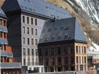 фото отеля Hotel Himalaia Baqueira Naut Aran