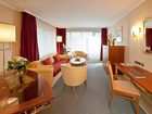 фото отеля Dorint Parkhotel Bad Neuenahr