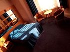 фото отеля Regent Hotel Doncaster