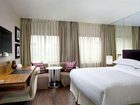 фото отеля Sheraton Grand Hotel & Spa