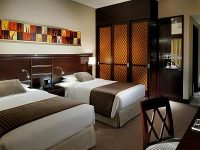 Ramada Jumeirah