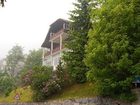 фото отеля Les Airellesn Hotel Leysin