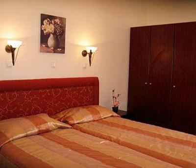 фото отеля Hotel Alkioni