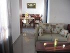 фото отеля Hotel Alkioni