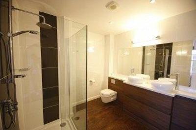 фото отеля Bannatyne Spa Hotel
