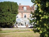 Bannatyne Spa Hotel
