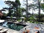 фото отеля Ana Mandara Villas Resort & Spa Da Lat