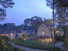 фото отеля Ana Mandara Villas Resort & Spa Da Lat