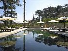 фото отеля Ana Mandara Villas Resort & Spa Da Lat