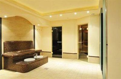 фото отеля Residence Von Dapper