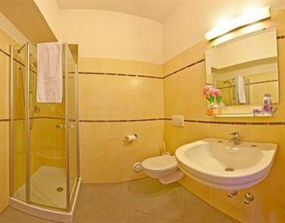 фото отеля Hotel Elefant