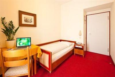 фото отеля Hotel Elefant