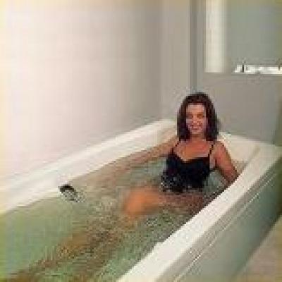 фото отеля Grand Hotel Elite Cascia
