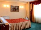 фото отеля Varta