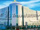 фото отеля Treasure Island Hotel Haikou