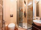 фото отеля LikeHome Apartments Arbat