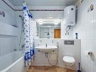 фото отеля LikeHome Apartments Arbat