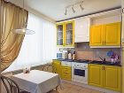 фото отеля LikeHome Apartments Arbat