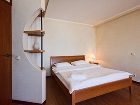 фото отеля LikeHome Apartments Arbat