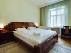 фото отеля LikeHome Apartments Arbat