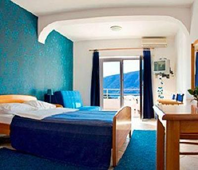 фото отеля Apart Hotel Kukoljac