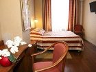 фото отеля Chetyre Sezona Hotel Ekaterinburg