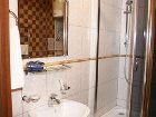 фото отеля Chetyre Sezona Hotel Ekaterinburg