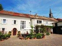 Weingut Gastehaus und Krauterhof