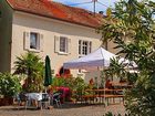 фото отеля Weingut Gastehaus und Krauterhof