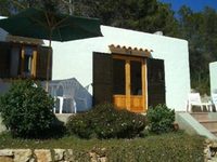 Apartamentos Pinosol