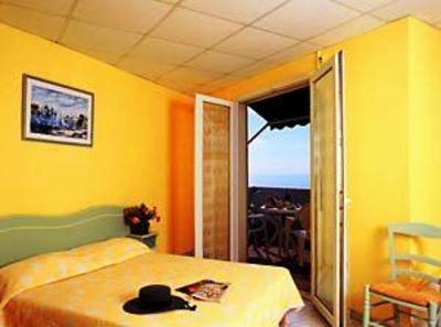 фото отеля Hotel Camille