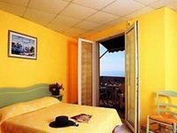 Hotel Camille