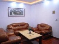 Xiangshuishen Hotel