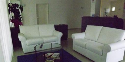 фото отеля Residence Alba Riccione