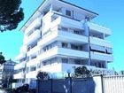 фото отеля Residence Alba Riccione