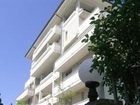 фото отеля Residence Alba Riccione