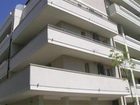 фото отеля Residence Alba Riccione