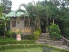 фото отеля Koh Chang Hut Hotel