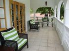 фото отеля By the Sea Vacation Rental