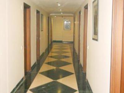 фото отеля Hotel Majestic Grand