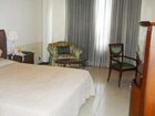фото отеля Hotel Majestic Grand