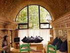 фото отеля Hotel San Buenaventura De Atitlan